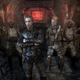 Illustration for article titled How iMetro: Last Light /iFlipped The Script On Playersi /i